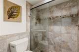 1121 Collier Blvd - Photo 24