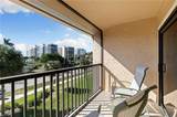 1121 Collier Blvd - Photo 25
