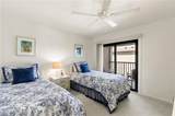 1121 Collier Blvd - Photo 26