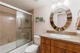 1121 Collier Blvd - Photo 27
