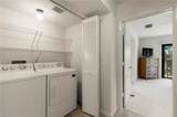 1121 Collier Blvd - Photo 29