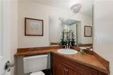 1121 Collier Blvd - Photo 30
