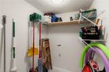 1121 Collier Blvd - Photo 31