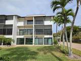 1121 Collier Blvd - Photo 32
