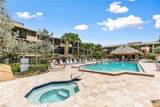 1121 Collier Blvd - Photo 33