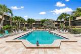 1121 Collier Blvd - Photo 34