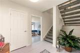 1121 Collier Blvd - Photo 4