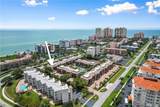 1121 Collier Blvd - Photo 43