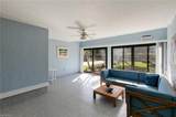 1121 Collier Blvd - Photo 5