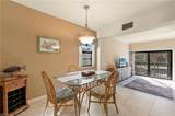1121 Collier Blvd - Photo 7