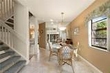 1121 Collier Blvd - Photo 8