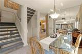 1121 Collier Blvd - Photo 9