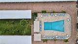 6900 Estero Blvd - Photo 10