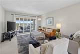 6900 Estero Blvd - Photo 11