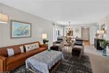 6900 Estero Blvd - Photo 12