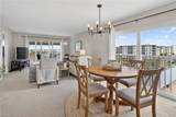 6900 Estero Blvd - Photo 15