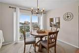 6900 Estero Blvd - Photo 16