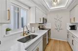 6900 Estero Blvd - Photo 19
