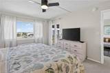 6900 Estero Blvd - Photo 23