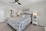 6900 Estero Blvd - Photo 24