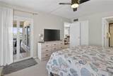 6900 Estero Blvd - Photo 25