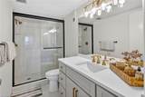 6900 Estero Blvd - Photo 26