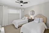6900 Estero Blvd - Photo 28