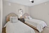 6900 Estero Blvd - Photo 29