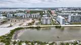 6900 Estero Blvd - Photo 37