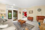 2440 River Reach Dr - Photo 10