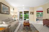 2440 River Reach Dr - Photo 11