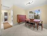 2440 River Reach Dr - Photo 16
