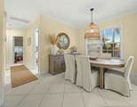 2440 River Reach Dr - Photo 17