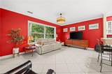 2440 River Reach Dr - Photo 18