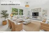 2440 River Reach Dr - Photo 19