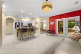2440 River Reach Dr - Photo 21