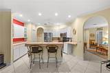 2440 River Reach Dr - Photo 23