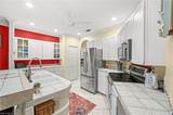 2440 River Reach Dr - Photo 24