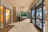 2440 River Reach Dr - Photo 25