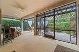 2440 River Reach Dr - Photo 26