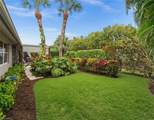 2440 River Reach Dr - Photo 28