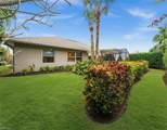 2440 River Reach Dr - Photo 29