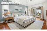 2440 River Reach Dr - Photo 32