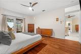 2440 River Reach Dr - Photo 33