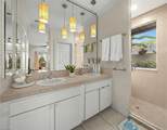 2440 River Reach Dr - Photo 36