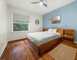 2440 River Reach Dr - Photo 37