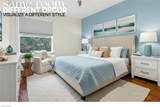 2440 River Reach Dr - Photo 38