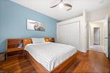 2440 River Reach Dr - Photo 39