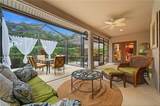 2440 River Reach Dr - Photo 4