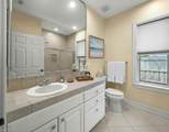 2440 River Reach Dr - Photo 40